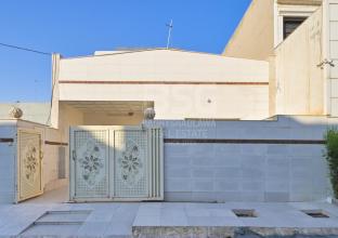 House 100m for Sale in Hawleri Nwe