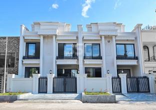 دار للبيع 150م في حي هولیري نوي