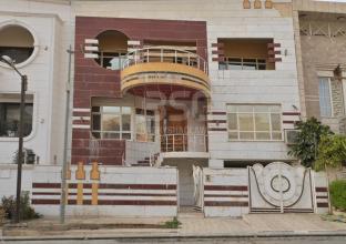 House for Sale 225m in Hawleri Nwe