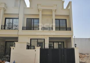 House for Sale 100m in Hawleri Nwe