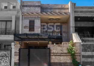 House for sale 125m in Hawleri Nwe