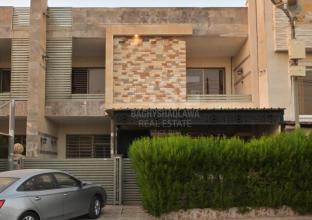 House for Sale 163m in Hawleri Nwe