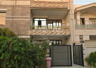 House for Sale 150m in Hawleri Nwe