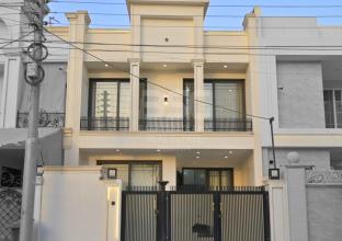 House for Sale 125m in Hawleri Nwe