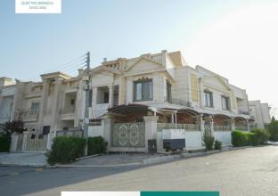 House for Sale 180m in Hawleri Nwe