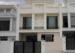 بيت للبيع 150م في حي هولیري نوي