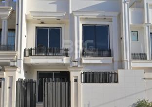 بيت للبيع 150م في حي هولیري نوي