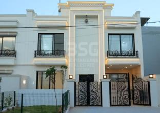 بيت للبيع 150م في حي هولیري نوي