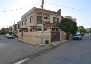 House for Sale 178m in Hawleri Nwe