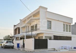 بيت للبيع 150م في حي هولیري نوي