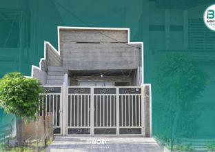 دار للبیع 100م في حي هولیري نوي 