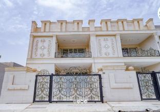 دار للبیع 125م في حي هولیري نوي 