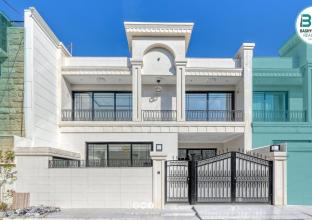 دار للبیع 150م في حي هولیري نوي 