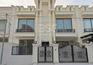 House for Sale 200m in Hawlery Nwe