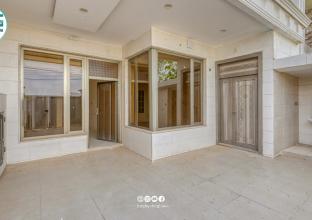 دار للبیع 150م في حي هەولیري نوي 