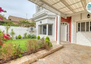 House for Sale 178m in Andazyaran 