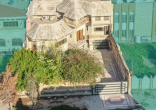 خانوو بۆ فرۆشتن 534م لە گەرەکی برایەتی