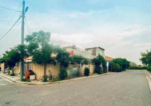 House for Sale 220m in Hiran City