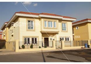 House for Sale 400m in Hiwa city 