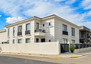 House 200m for Sale in Hiwa City(G)
