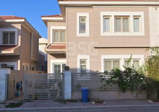 House for Sale 200m in Hiwa City