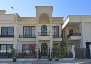 ڤێلا بۆ فرۆشتن 188م لە هیوا ستی