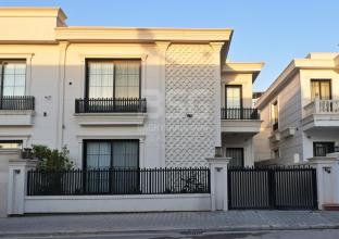 ڤێلا بۆ فرۆشتن 195م لە هیوا ستی(G)