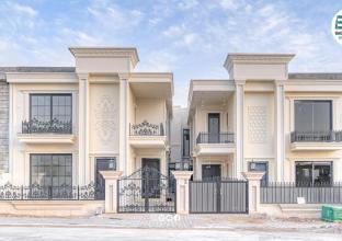 خانوو بۆ فرۆشتن 190م لە هیوا ستی 