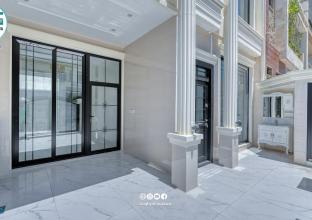 دار للبیع 150م في حي هولیري نوي 