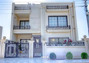 House for Sale 200m in Hawari shar