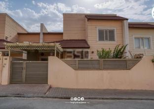 House For Sale 240m in Italian city 2