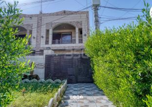 House for Sale 160m in Mamostayan city 