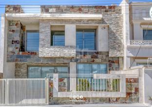 House for Sale 200m in Sarbasty