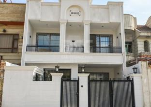 House for Sale 172m in Iskan