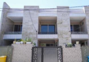 House for Sale 125m in Eskan 