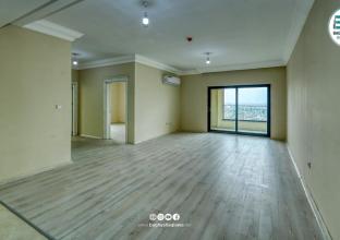 Apartment for Sale 145m in Eskan Tower 