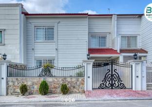 دار للبیع 200م في اطالي ستي 2