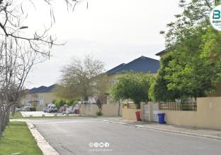 House for Rent 240m in Italian City 1 