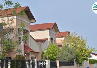 House for Sale 240m in Itali City 1 