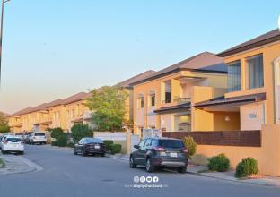 خانوو بۆ فرۆشتن 240م لە پرۆژەی ئیتاڵی ستی 1 