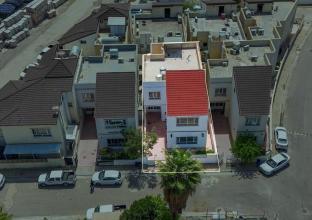 دار للبيع 200م في ايطالي ستي 1