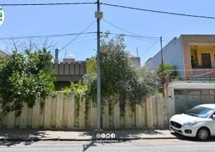 House for Sale 370m in Eskan 