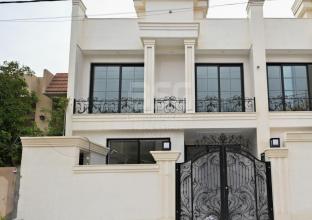 House for Sale 150m in Raparin