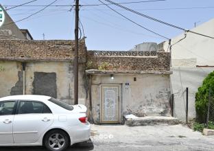 خانوو  200م بۆ فرۆشتن