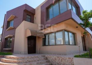 House for Sale 336m in Marina City