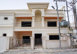 House For Sale 200m in khanzad (Dolarawa)