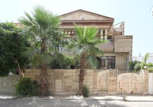 House For Sale 252m in Mihanin
