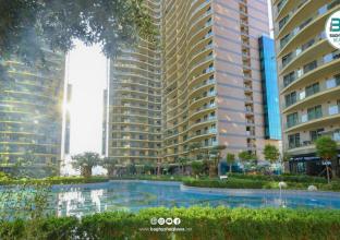 شوقە بۆ کرێ 81م لە کواترۆ تاوەر