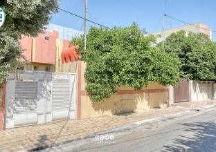 House for Sale 220m in Komari 