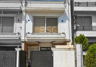 House 100m for Sale in Kwestan